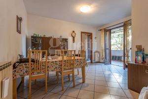 Appartamento San Vito al Tagliamento [706VRG]