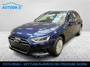 audi-a4-avant-40-g-tron-s-tronic-business-navi-s