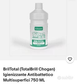 Briltotal nuovo 