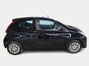 toyota-aygo-1-0-vvt-i-x-business-my19-5-porte