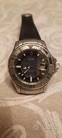 Tudor Hydronaut rarissimo 