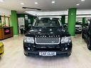 land-rover-range-rover-sport-2-7-tdv6-se