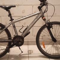 bici misura 24 