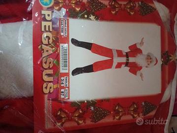 vestito 