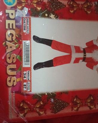 vestito 