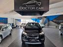 opel-mokka-x-1-6-cdti-ecotec-136cv-4x2-start-stop