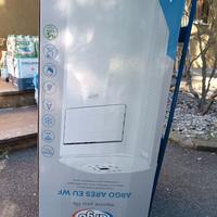 Condizionatore