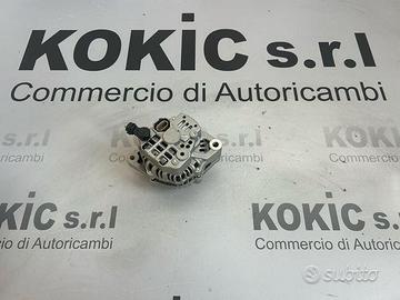 Alternatore Suzuky