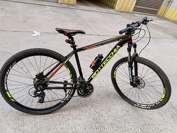 mountain bike bottecchia FX 116