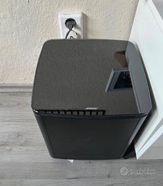 Bose bass modul