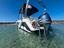Immagine 6