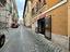 Immagine 15