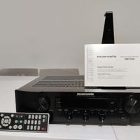 Amplificatore Marantz NR1200