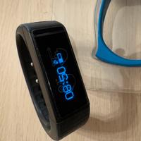 Orologio Cellularline