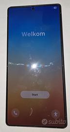 Samsung Galaxy S25 ULTRA 512GB 5G – Nero (ORIGINAL