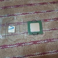 Processore Intel Celeron SL5ZE 1.1GHz Socket 370