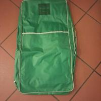 Borsa porta accessori vorkwer