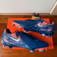 Scarpe da calcio uomo