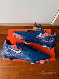Scarpe da calcio uomo
