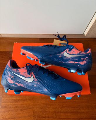 Scarpe da calcio uomo