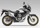 ricambi-honda-transalp-xl-700-abs-2007-2013