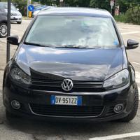 GOLF 1.4 TSI 122CV DSG 3P. HIGHLINE