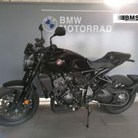 Honda CB 1000 R - 2021