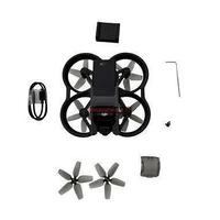 DJI Avata (Solo Drone) - USATO