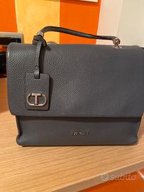 borsa twinset