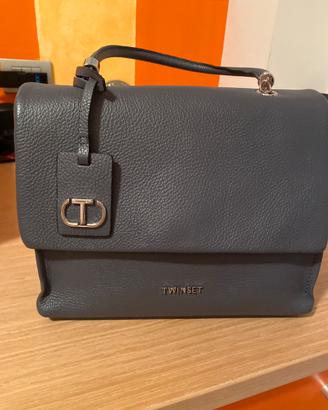 borsa twinset