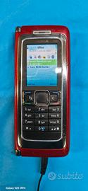 NOKIA E90 COMMUNICATOR 