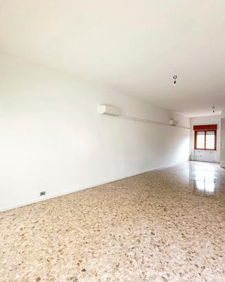 Locale commerciale di 80mq - Rodeano Basso (UD)