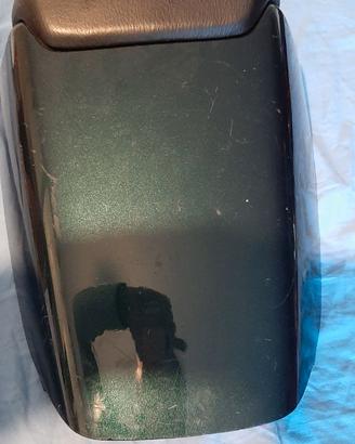 HONDA VFR 750 UNGHIA SELLA