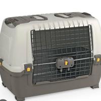 trasportino per cani taglia grnade