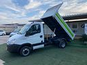 iveco-daily-35c12-ribaltabile-trilaterale-nuovo