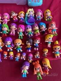 Pinypon