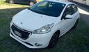 peugeot-208-1-4-vti-95-cv-5p-gpl-allure