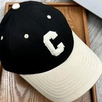 Cappello da baseball Céline