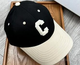 Cappello da baseball Céline