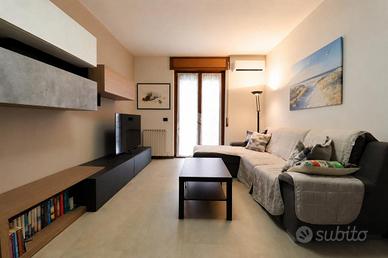 3 LOCALI A SILVI