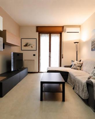 3 LOCALI A SILVI