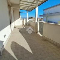 4 LOCALI A SAN MARCELLINO