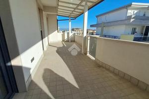 4 LOCALI A SAN MARCELLINO