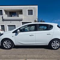OPEL Corsa 1.2 70CV 5 Porte Benzina