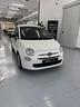 fiat-500-1-0-hybrid-cult