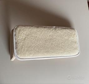 Panca / sgabello per meditazione e yoga