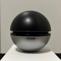 D-Link adattatore WiFi USB AC1900 DWA-192