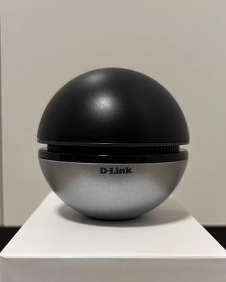 D-Link adattatore WiFi USB AC1900 DWA-192