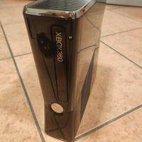 Xbox 360 S 250Gb