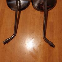 Specchietti Honda CX 500 originali